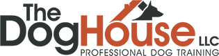 The Doghouse, LLC